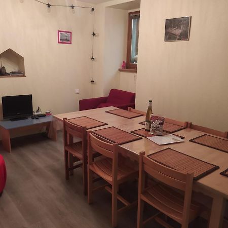 Chey Mybam, Agreable Maison Au Centre De Selestat Villa Exterior photo
